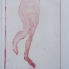 Jan Rauchwerger Etching (8)